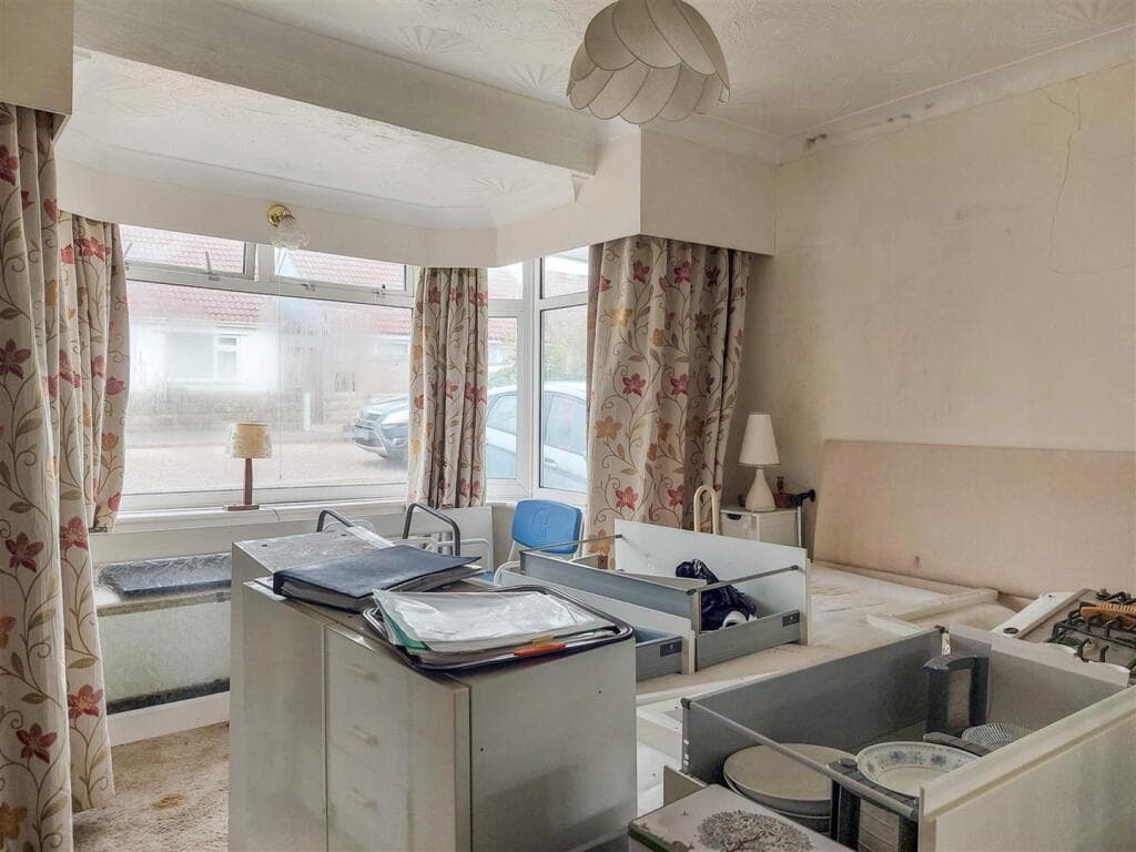Hilda Road, Poole - Image 8