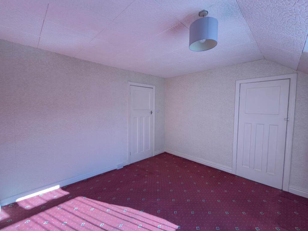 No. 3 Maple Avenue, Gateshead, Tyne and Wear NE11 9XJ - Image 11