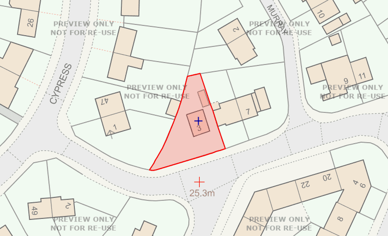 No. 3 Maple Avenue, Gateshead, Tyne and Wear NE11 9XJ - Image 4