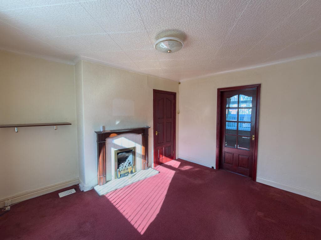 No. 3 Maple Avenue, Gateshead, Tyne and Wear NE11 9XJ - Image 5