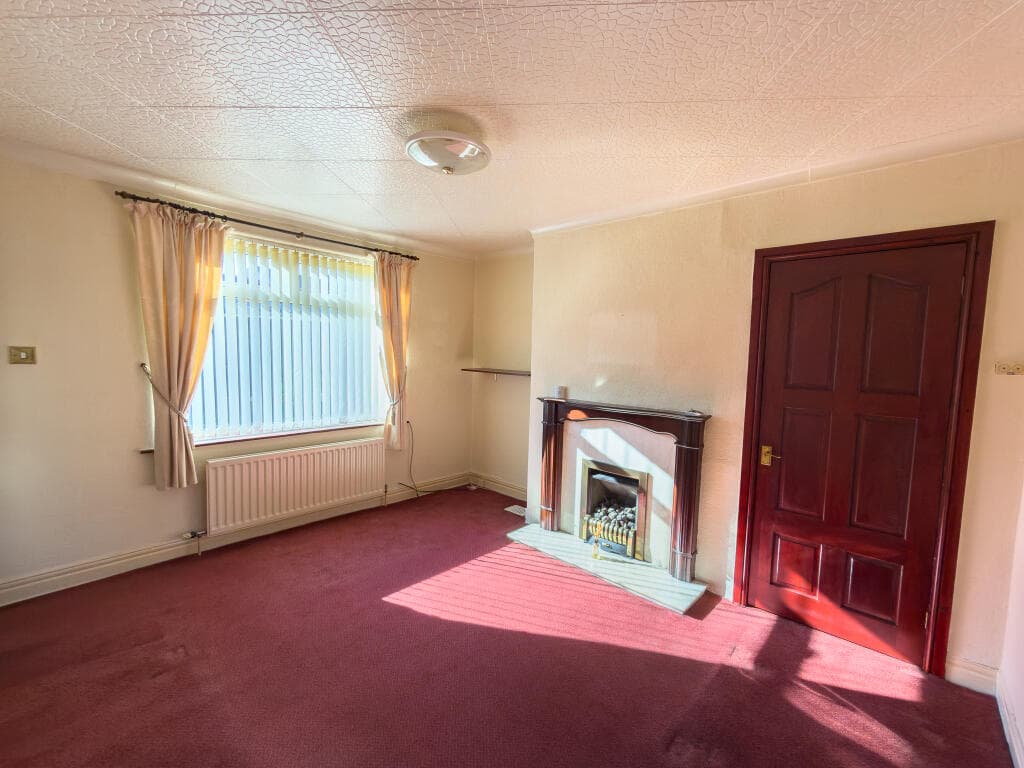 No. 3 Maple Avenue, Gateshead, Tyne and Wear NE11 9XJ - Image 6