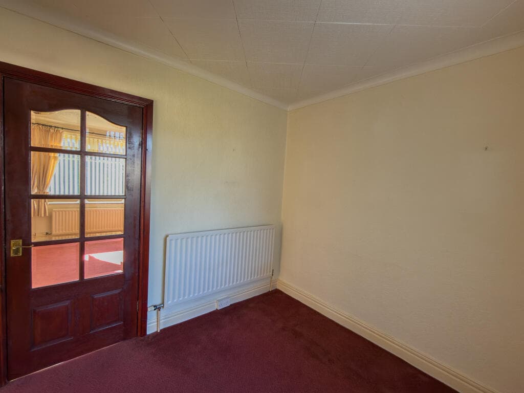 No. 3 Maple Avenue, Gateshead, Tyne and Wear NE11 9XJ - Image 7