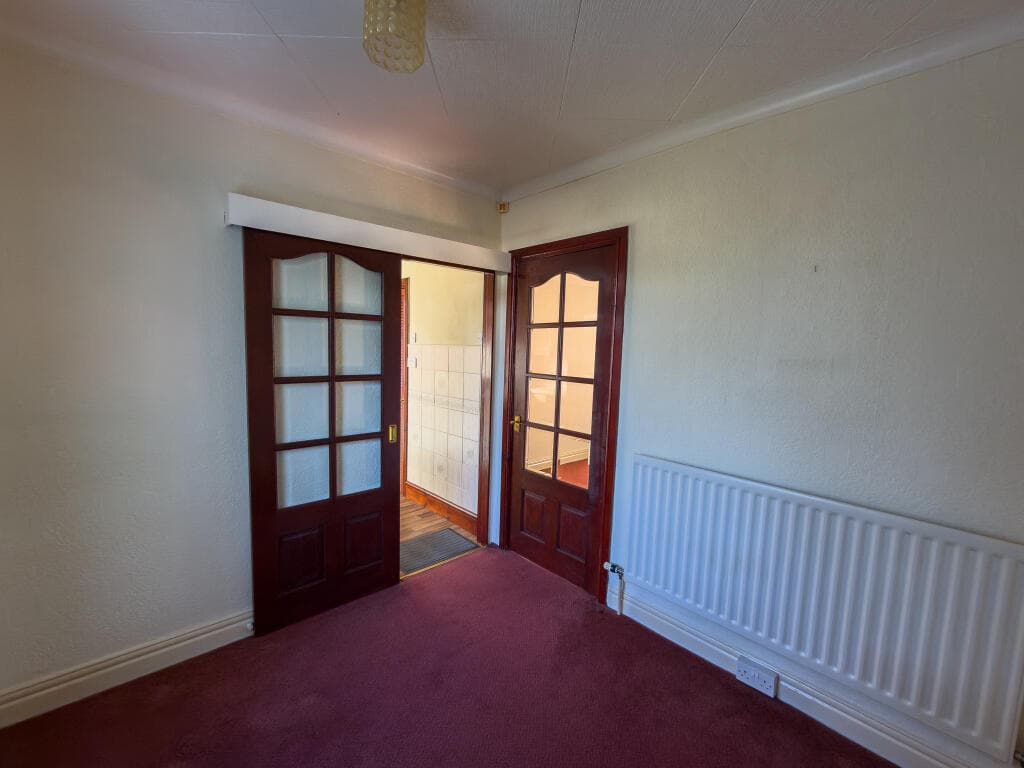 No. 3 Maple Avenue, Gateshead, Tyne and Wear NE11 9XJ - Image 8