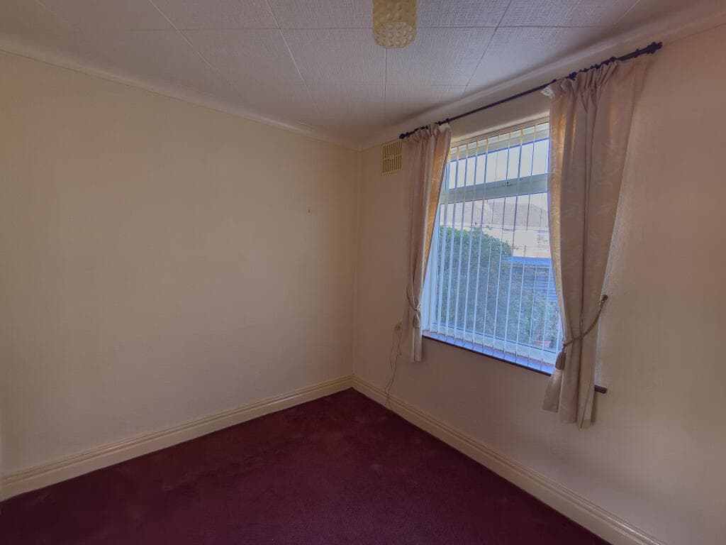 No. 3 Maple Avenue, Gateshead, Tyne and Wear NE11 9XJ - Image 9