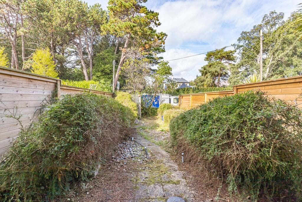 Panorama Road, Sandbanks - Image 3