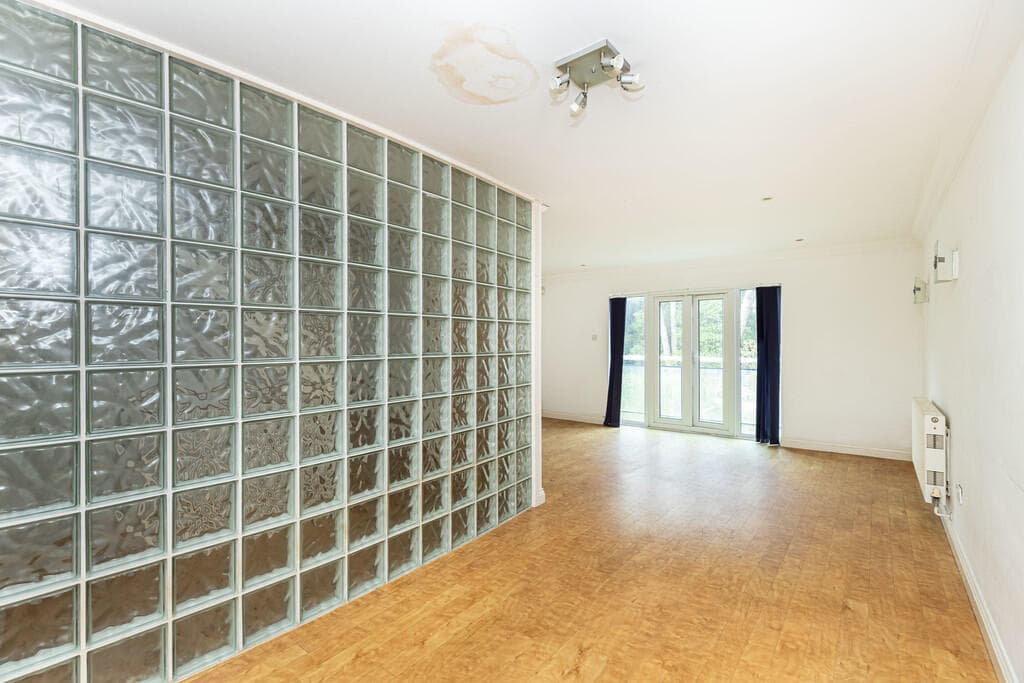 Panorama Road, Sandbanks - Image 7