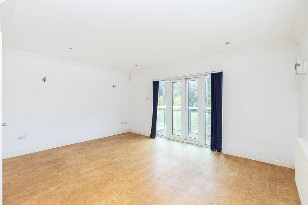 Panorama Road, Sandbanks - Image 8