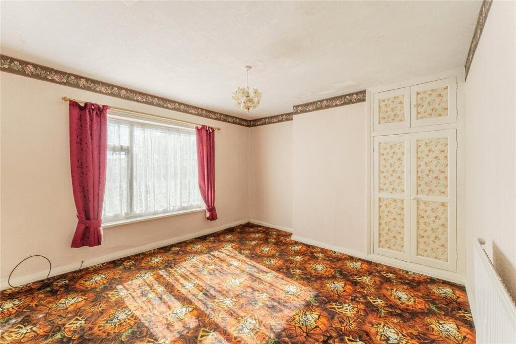 Grove Lane, Hemsworth, Pontefract, West Yorkshire, WF9 - Image 11