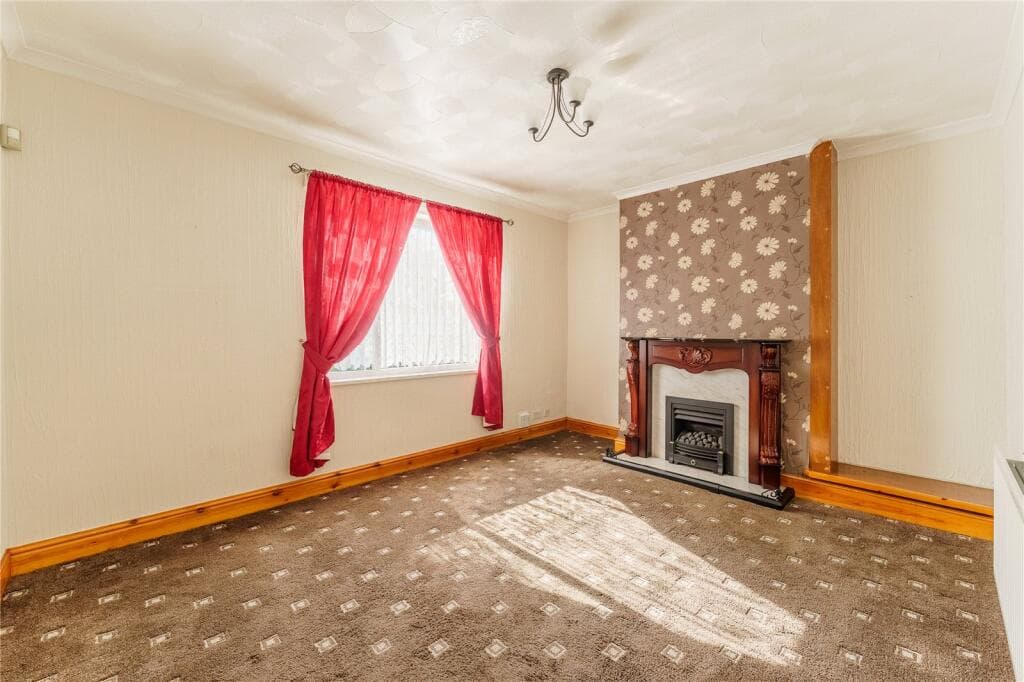 Grove Lane, Hemsworth, Pontefract, West Yorkshire, WF9 - Image 7