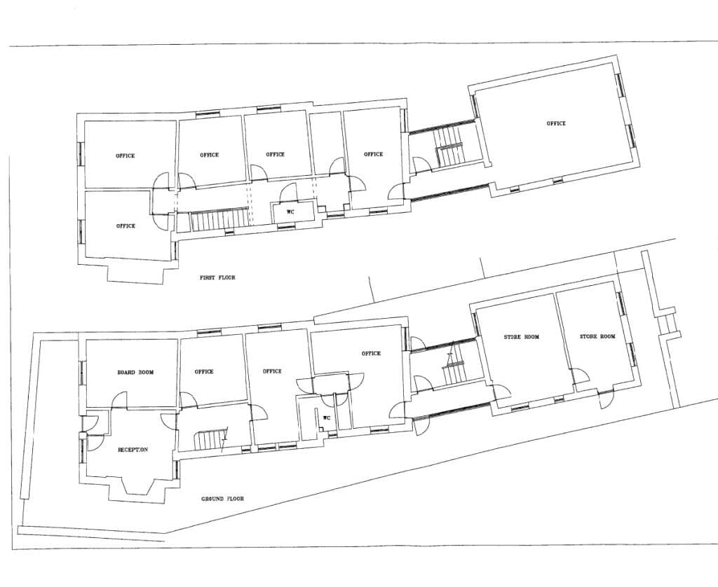 High Street, Twyford, RG10 - Image 4