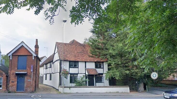 High Street, Twyford, RG10 - Image 5