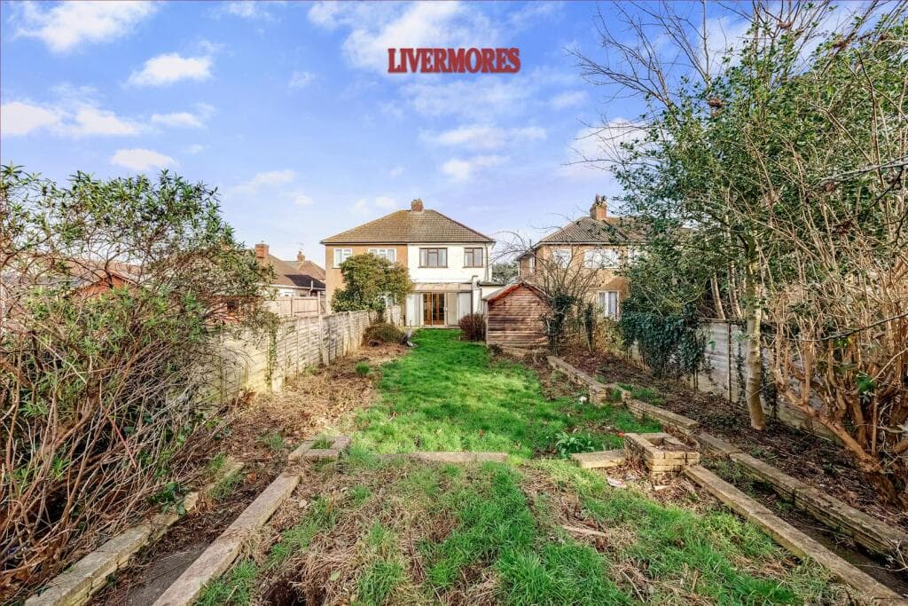 Marcus Road, Dartford - Image 2