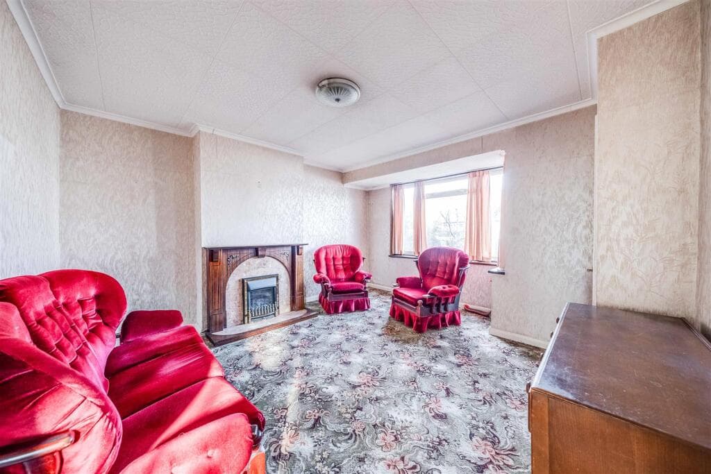 Marcus Road, Dartford - Image 3