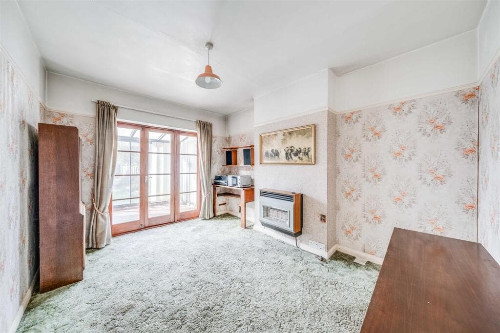 Marcus Road, Dartford - Image 4