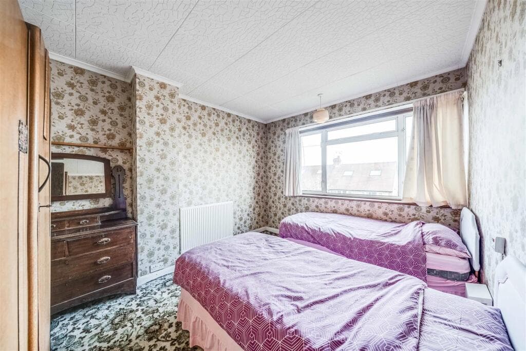 Marcus Road, Dartford - Image 6