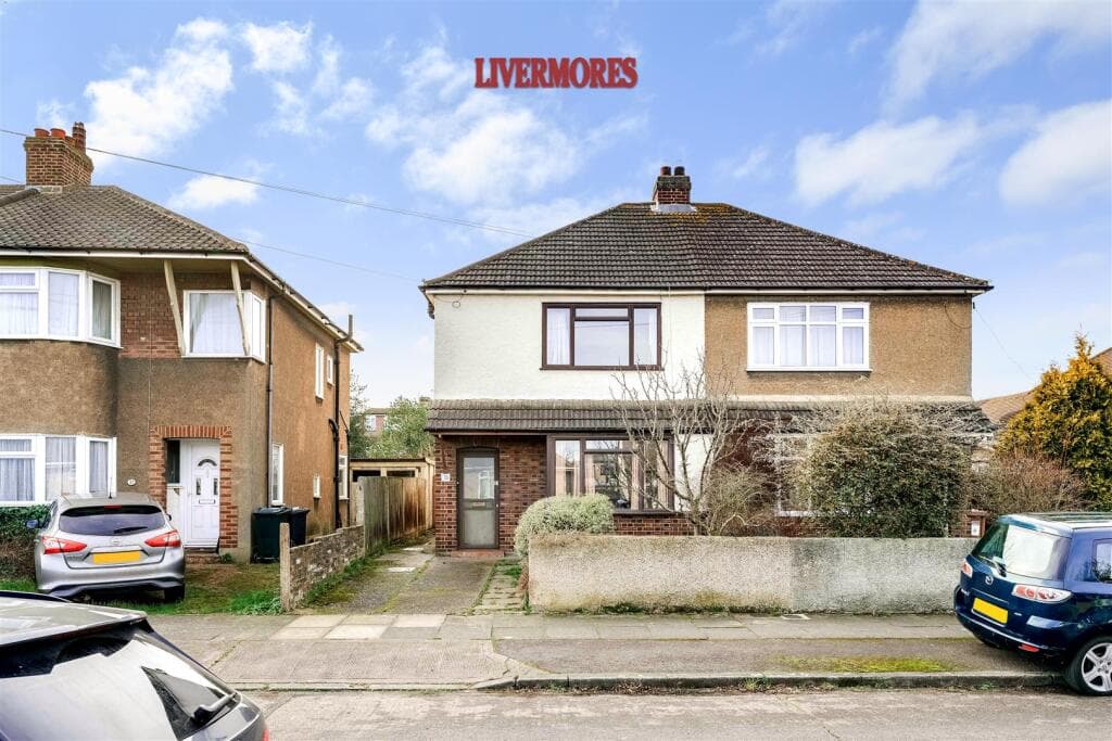 Marcus Road, Dartford - Image 8