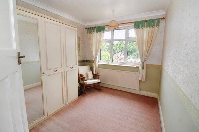 Park Lane, Hazlemere - Image 10