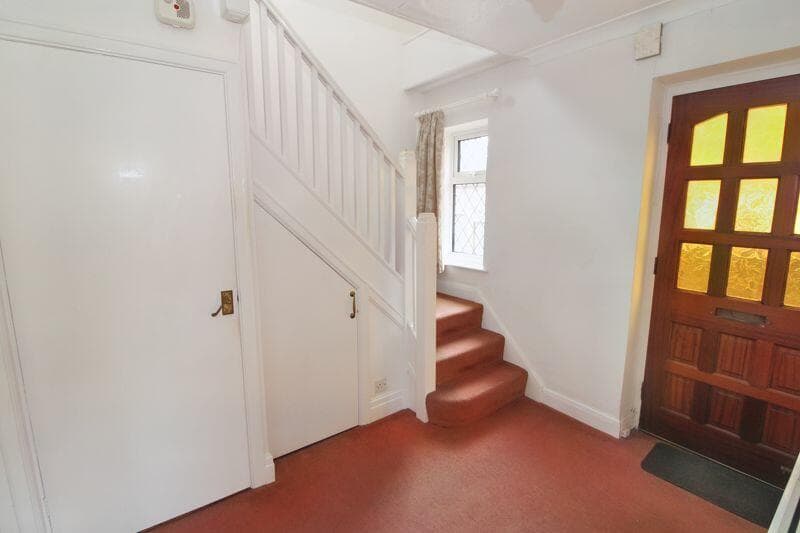 Park Lane, Hazlemere - Image 9