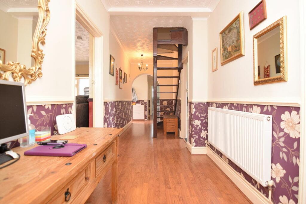 Grimston Road, South Wootton - Image 11