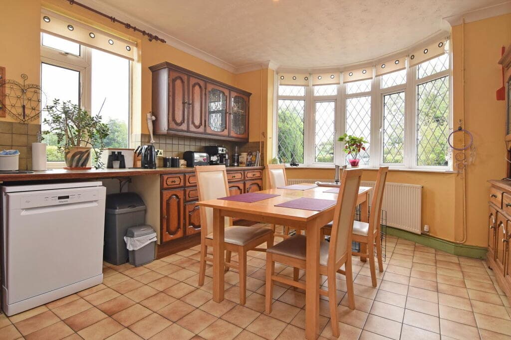 Grimston Road, South Wootton - Image 2