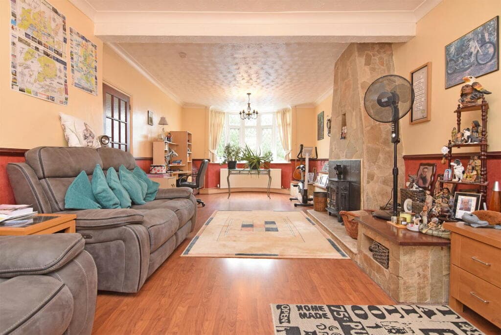 Grimston Road, South Wootton - Image 3
