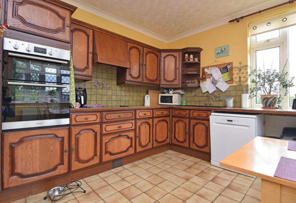 Grimston Road, South Wootton - Image 4