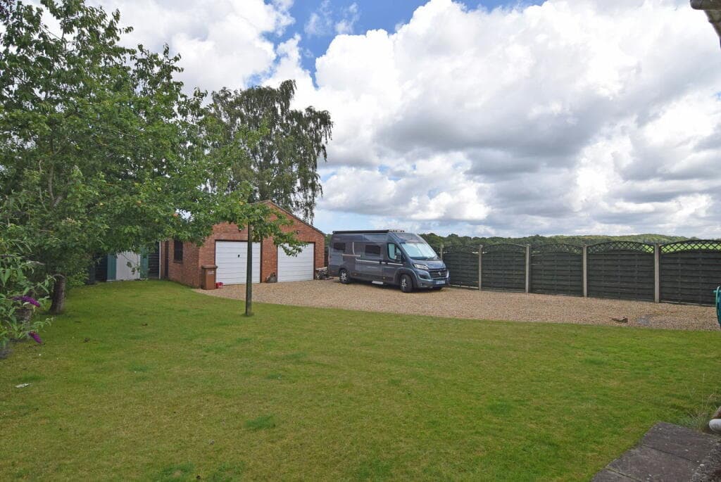Grimston Road, South Wootton - Image 5