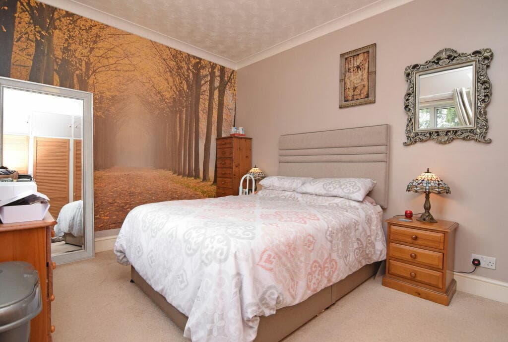 Grimston Road, South Wootton - Image 7