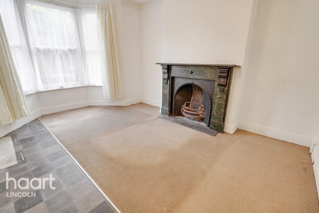 View property at Hewson Road, Lincoln