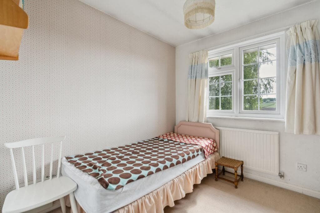 Deanacre Close, Chalfont St. Peter, Buckinghamshire, SL9 - Image 7