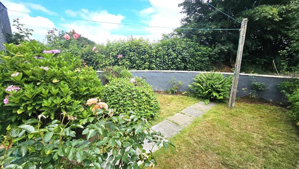 Cox Tor Road, Tavistock - Image 10
