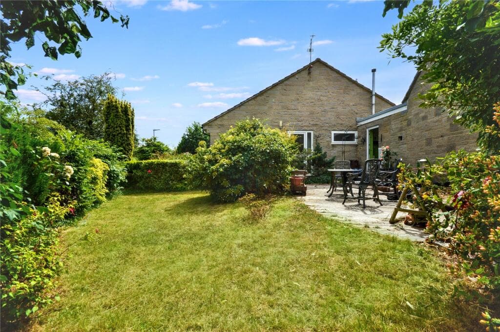 Brookland Road, Langport, Somerset, TA10 - Image 10