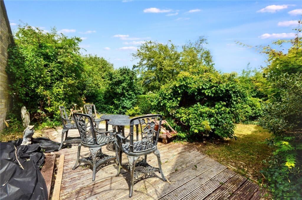Brookland Road, Langport, Somerset, TA10 - Image 11