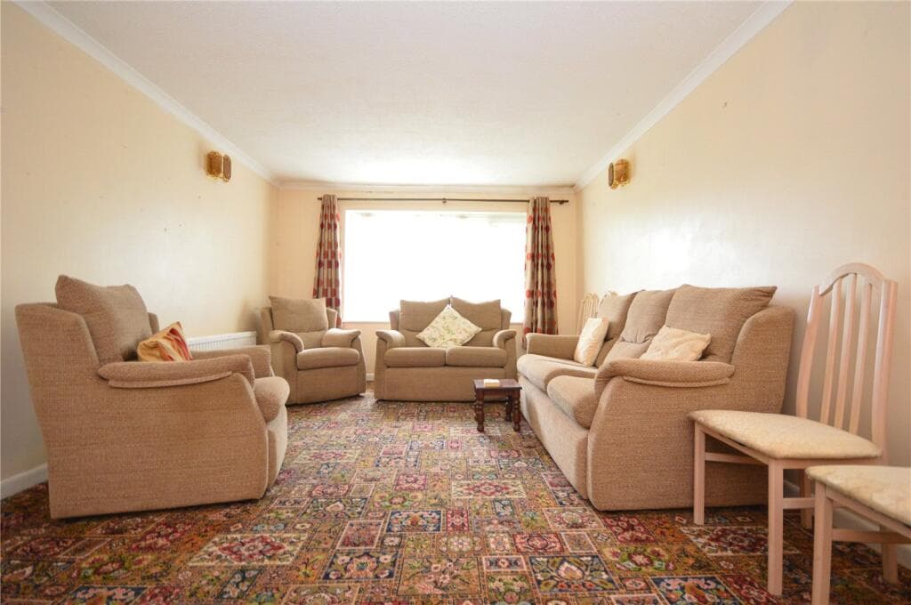 Brookland Road, Langport, Somerset, TA10 - Image 2