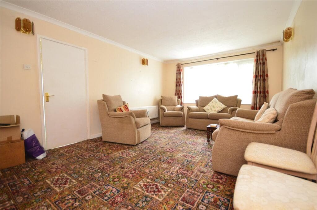 Brookland Road, Langport, Somerset, TA10 - Image 3