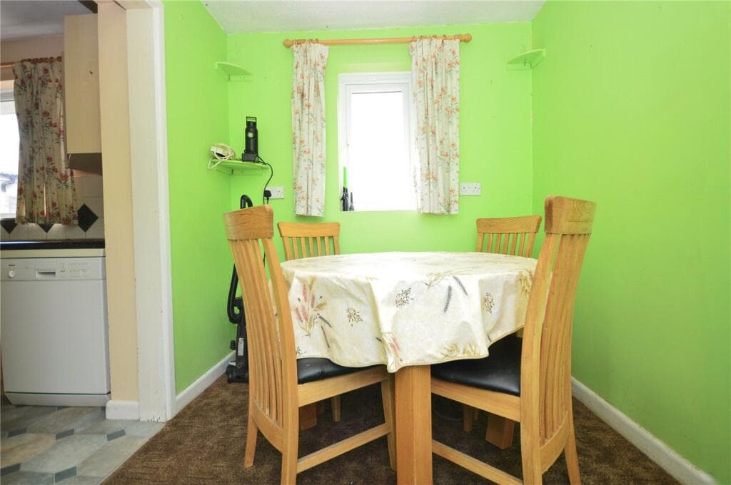 Brookland Road, Langport, Somerset, TA10 - Image 6