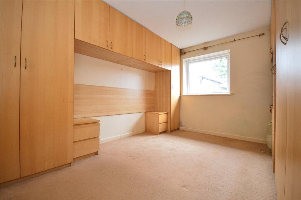 Brookland Road, Langport, Somerset, TA10 - Image 7