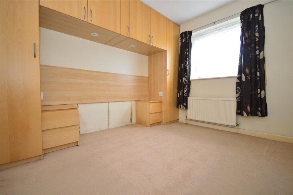Brookland Road, Langport, Somerset, TA10 - Image 8