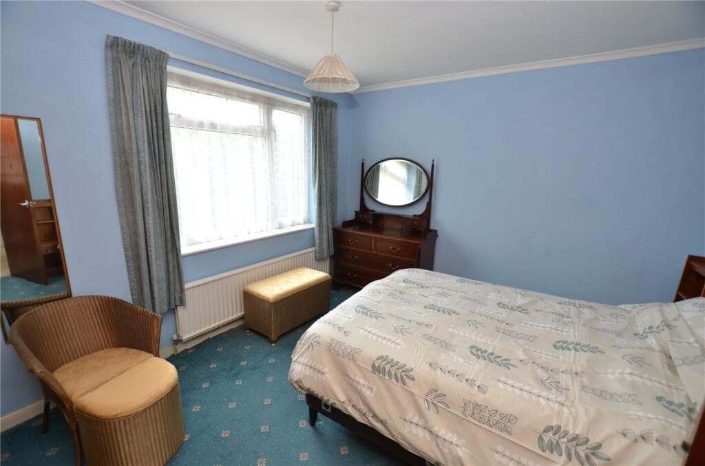 Lower Road, Quidhampton, Salisbury, Wiltshire, SP2 - Image 10