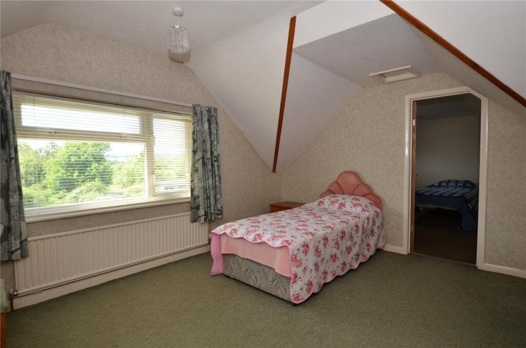 Lower Road, Quidhampton, Salisbury, Wiltshire, SP2 - Image 11