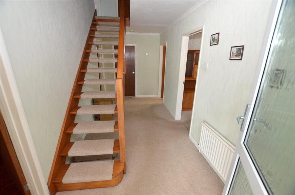 Lower Road, Quidhampton, Salisbury, Wiltshire, SP2 - Image 6