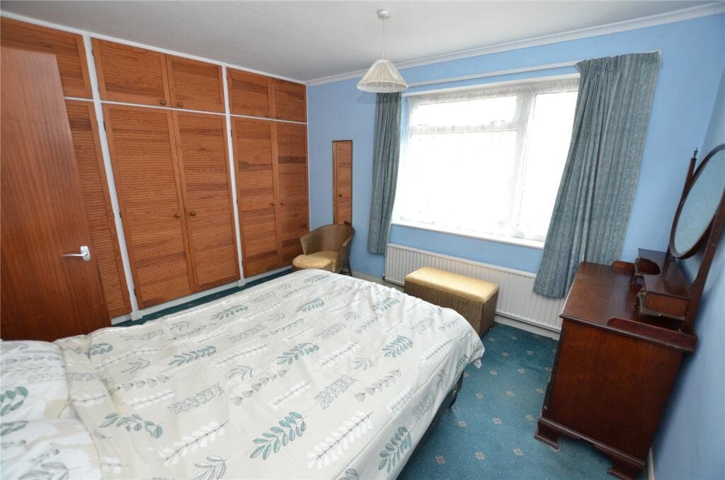 Lower Road, Quidhampton, Salisbury, Wiltshire, SP2 - Image 7