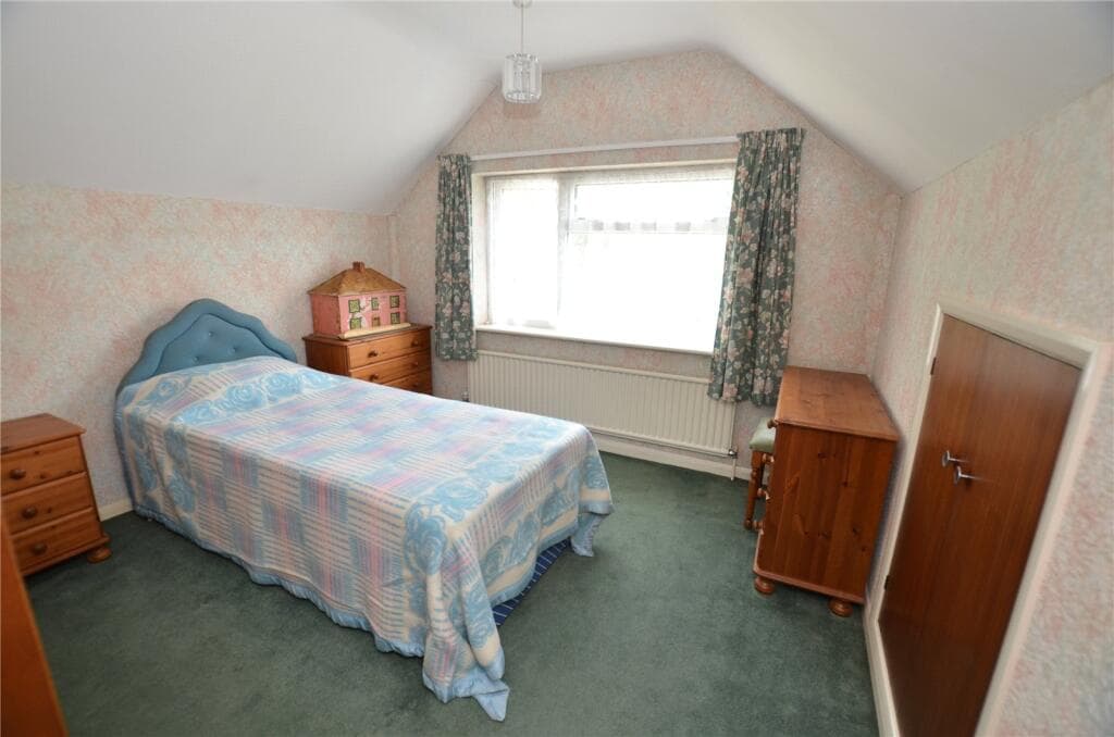Lower Road, Quidhampton, Salisbury, Wiltshire, SP2 - Image 8