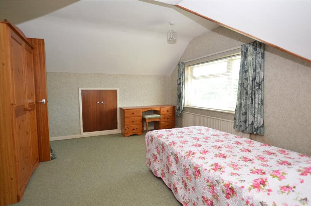 Lower Road, Quidhampton, Salisbury, Wiltshire, SP2 - Image 9