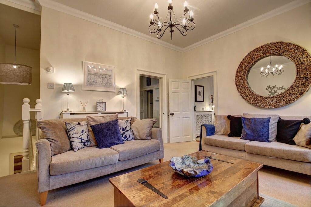 Overy Road, Burnham Market - Image 2