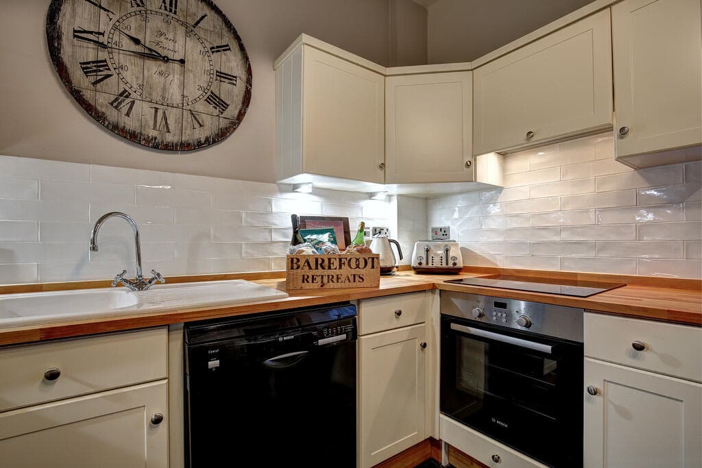 Overy Road, Burnham Market - Image 7