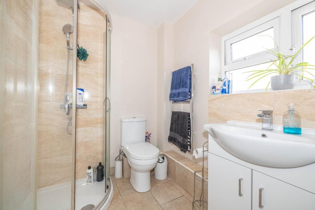 Pretoria Road, Canterbury, Kent, CT1 - Image 10