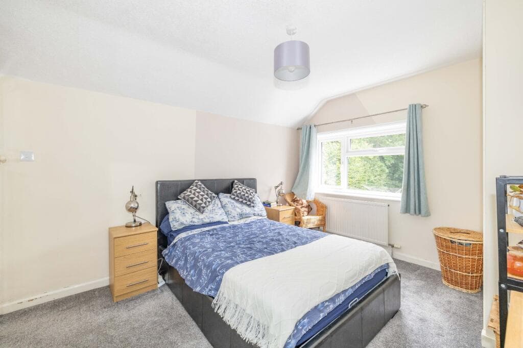 Pretoria Road, Canterbury, Kent, CT1 - Image 11
