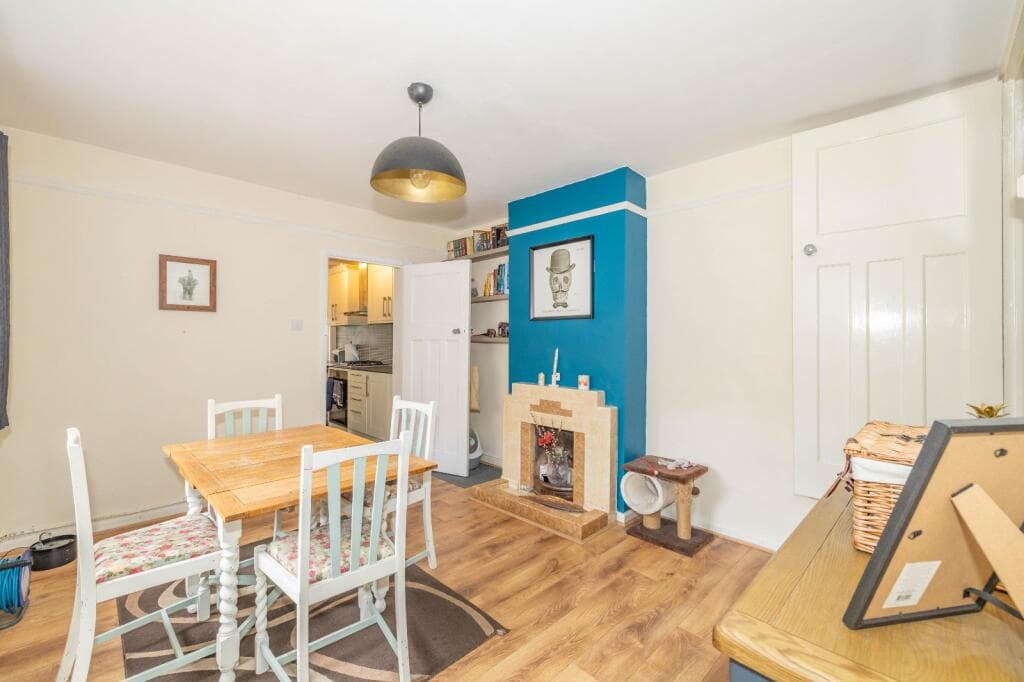 Pretoria Road, Canterbury, Kent, CT1 - Image 2