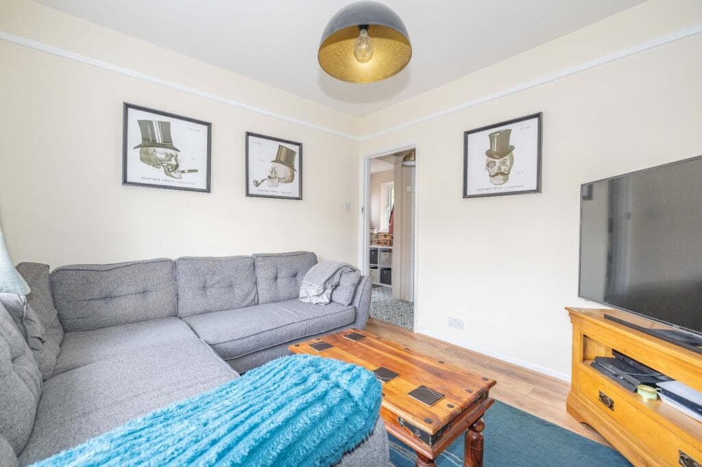 Pretoria Road, Canterbury, Kent, CT1 - Image 3